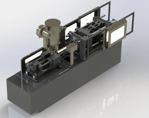 Bluetooth Strain Sensor Industrial Use