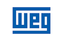 WEG Logo